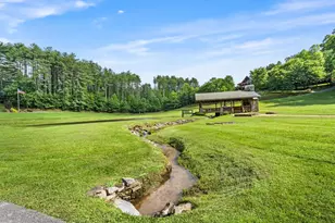 184 Nature Vly Trl, Murphy, NC 28906 - Photo 56