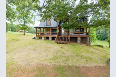 184 Nature Valley Trail, Murphy, NC 28906 - Photo 2