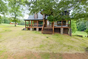184 Nature Vly Trl, Murphy, NC 28906 - Photo 2