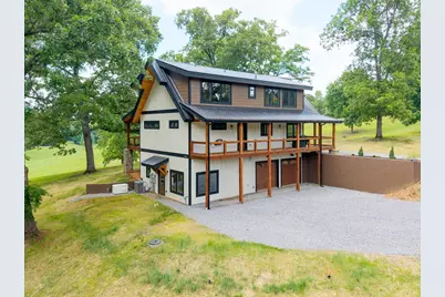 184 Nature Valley Trail, Murphy, NC 28906 - Photo 46