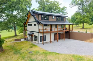 184 Nature Vly Trl, Murphy, NC 28906 - Photo 46