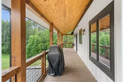 184 Nature Valley Trail, Murphy, NC 28906 - Photo 50