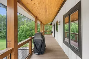 184 Nature Vly Trl, Murphy, NC 28906 - Photo 50