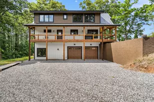 184 Nature Vly Trl, Murphy, NC 28906 - Photo 42