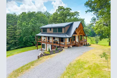 184 Nature Valley Trail, Murphy, NC 28906 - Photo 38
