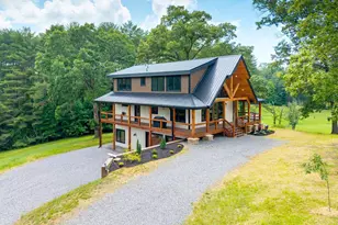 184 Nature Vly Trl, Murphy, NC 28906 - Photo 38
