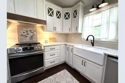 56 Mashie Lane, Murphy, NC 28906 - Photo 34