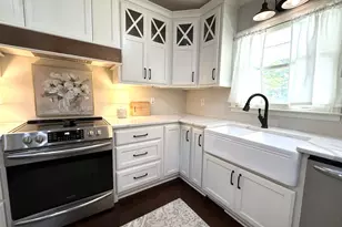 56 Mashie Ln, Murphy, NC 28906 - Photo 34