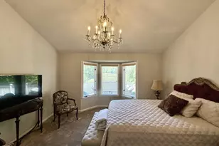 56 Mashie Ln, Murphy, NC 28906 - Photo 42