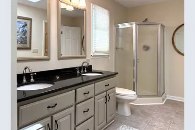 56 Mashie Lane, Murphy, NC 28906 - Photo 48