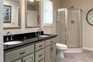 56 Mashie Ln, Murphy, NC 28906 - Photo 48