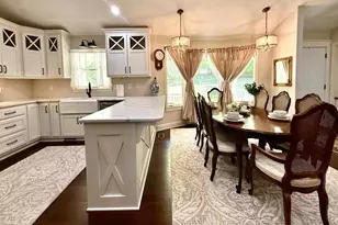 56 Mashie Ln, Murphy, NC 28906 - Photo 36