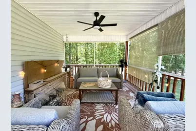 56 Mashie Lane, Murphy, NC 28906 - Photo 14
