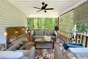 56 Mashie Ln, Murphy, NC 28906 - Photo 14