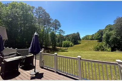 56 Mashie Lane, Murphy, NC 28906 - Photo 12
