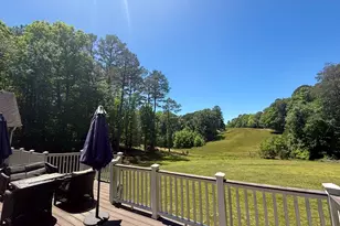56 Mashie Ln, Murphy, NC 28906 - Photo 12
