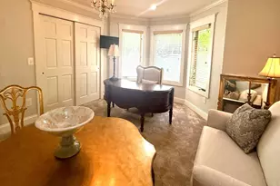 56 Mashie Ln, Murphy, NC 28906 - Photo 54