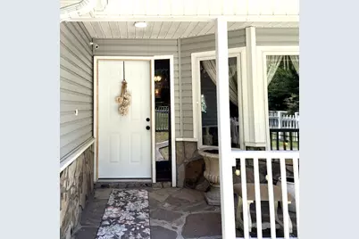 56 Mashie Lane, Murphy, NC 28906 - Photo 20