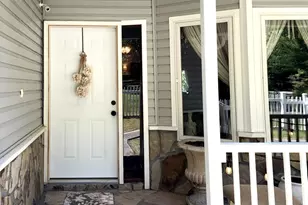 56 Mashie Ln, Murphy, NC 28906 - Photo 20
