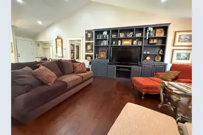 56 Mashie Lane, Murphy, NC 28906 - Photo 28