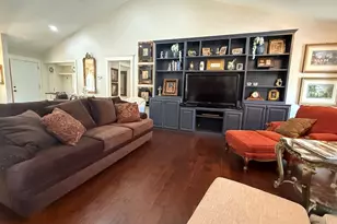 56 Mashie Ln, Murphy, NC 28906 - Photo 28