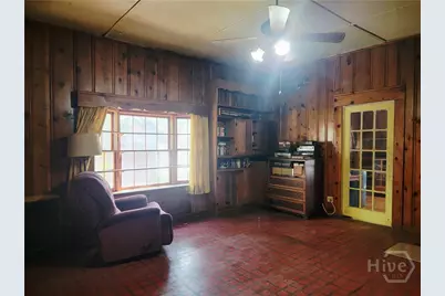 346 N Oliver Street, Elberton, GA 30635 - Photo 22