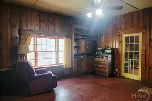 346 N Oliver St, Elberton, GA 30635 - Photo 22