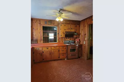 346 N Oliver Street, Elberton, GA 30635 - Photo 40