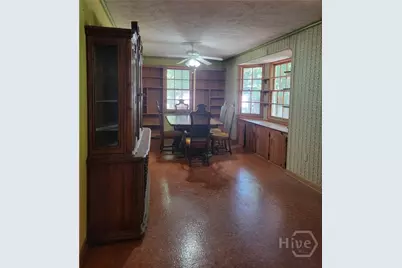 346 N Oliver Street, Elberton, GA 30635 - Photo 32
