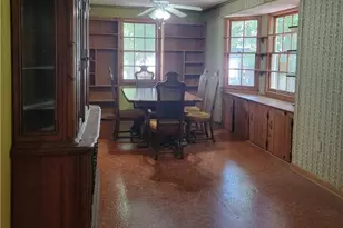 346 N Oliver St, Elberton, GA 30635 - Photo 32