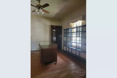 346 N Oliver Street, Elberton, GA 30635 - Photo 8