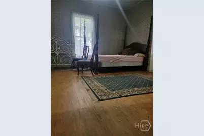 346 N Oliver Street, Elberton, GA 30635 - Photo 24