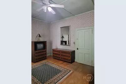 346 N Oliver Street, Elberton, GA 30635 - Photo 28