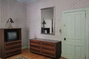 346 N Oliver St, Elberton, GA 30635 - Photo 28
