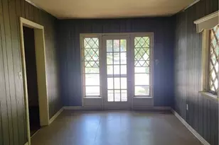 346 N Oliver St, Elberton, GA 30635 - Photo 12