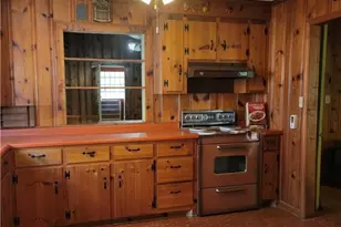 346 N Oliver St, Elberton, GA 30635 - Photo 42