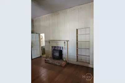 346 N Oliver Street, Elberton, GA 30635 - Photo 10