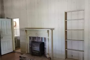346 N Oliver St, Elberton, GA 30635 - Photo 10