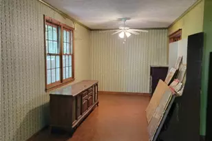 346 N Oliver St, Elberton, GA 30635 - Photo 36