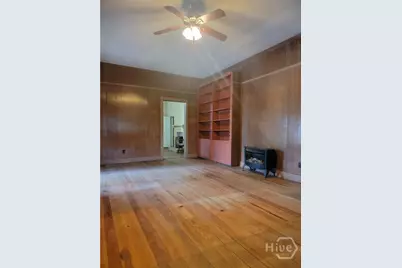 346 N Oliver Street, Elberton, GA 30635 - Photo 6