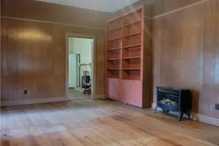346 N Oliver St, Elberton, GA 30635 - Photo 6