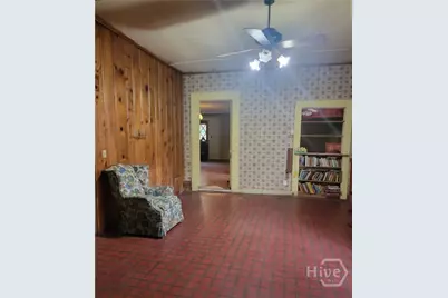 346 N Oliver Street, Elberton, GA 30635 - Photo 18