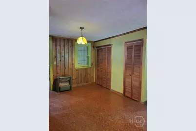 346 N Oliver Street, Elberton, GA 30635 - Photo 38