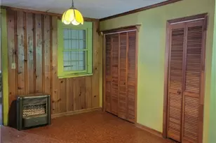 346 N Oliver St, Elberton, GA 30635 - Photo 38