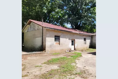 346 N Oliver Street, Elberton, GA 30635 - Photo 48