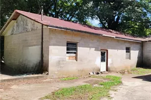 346 N Oliver St, Elberton, GA 30635 - Photo 48