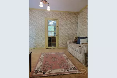 346 N Oliver Street, Elberton, GA 30635 - Photo 30
