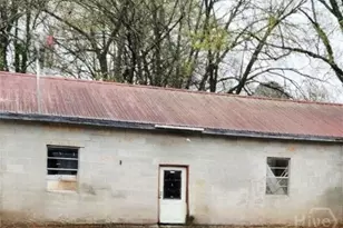 346 N Oliver St, Elberton, GA 30635 - Photo 50