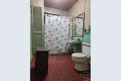 346 N Oliver Street, Elberton, GA 30635 - Photo 22