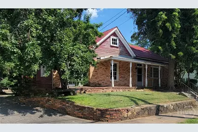 346 N Oliver Street, Elberton, GA 30635 - Photo 2